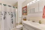 2903 Oak Island Drive - Photo 14