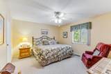 2903 Oak Island Drive - Photo 15