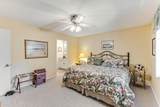 2903 Oak Island Drive - Photo 16