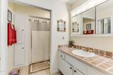 2903 Oak Island Drive - Photo 17