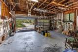 2903 Oak Island Drive - Photo 18
