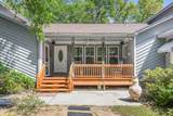 2903 Oak Island Drive - Photo 19