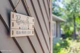 2903 Oak Island Drive - Photo 20