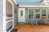 2903 Oak Island Drive - Photo 3