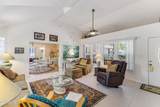 2903 Oak Island Drive - Photo 4