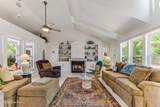 2903 Oak Island Drive - Photo 5