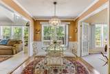 2903 Oak Island Drive - Photo 6