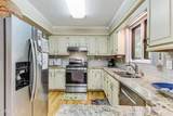 2903 Oak Island Drive - Photo 7