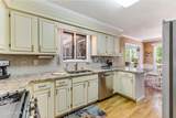 2903 Oak Island Drive - Photo 8