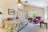 2903 Oak Island Drive - Photo 9