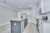 1062 Linsmore Avenue - Photo 10