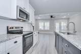 1062 Linsmore Avenue - Photo 11