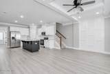 1062 Linsmore Avenue - Photo 12