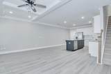 1062 Linsmore Avenue - Photo 13