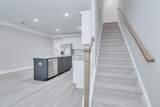 1062 Linsmore Avenue - Photo 14