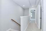 1062 Linsmore Avenue - Photo 15