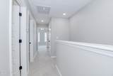 1062 Linsmore Avenue - Photo 16