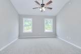 1062 Linsmore Avenue - Photo 17