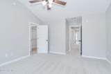 1062 Linsmore Avenue - Photo 18