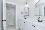 1062 Linsmore Avenue - Photo 19
