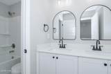 1062 Linsmore Avenue - Photo 20