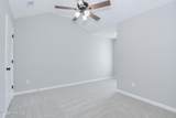 1062 Linsmore Avenue - Photo 21