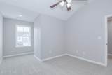 1062 Linsmore Avenue - Photo 22