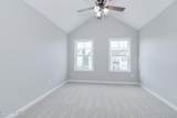 1062 Linsmore Avenue - Photo 23