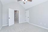 1062 Linsmore Avenue - Photo 24