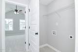 1062 Linsmore Avenue - Photo 25