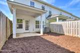 1062 Linsmore Avenue - Photo 27
