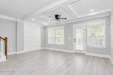1062 Linsmore Avenue - Photo 7