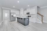 1062 Linsmore Avenue - Photo 8