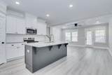 1062 Linsmore Avenue - Photo 9