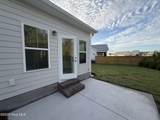 61 Flicker Meadow - Photo 22