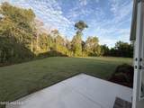 61 Flicker Meadow - Photo 23