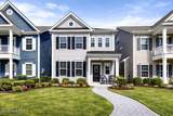 7163 Maple Leaf Drive - Photo 1