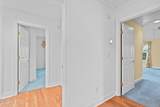 3711 Grantham Court - Photo 15