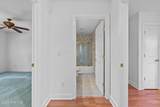 3711 Grantham Court - Photo 16