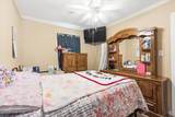 3622 Audubon Place - Photo 14