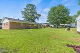 3622 Audubon Place - Photo 16