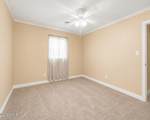 3622 Audubon Place - Photo 9