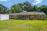 105 Lance Court - Photo 1