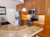174 Tara Drive - Photo 10
