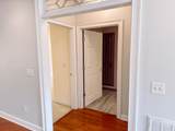 174 Tara Drive - Photo 11