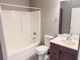 174 Tara Drive - Photo 12