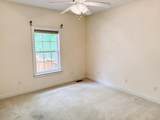 174 Tara Drive - Photo 13