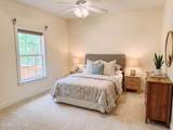 174 Tara Drive - Photo 14