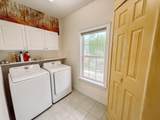 174 Tara Drive - Photo 15
