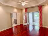 174 Tara Drive - Photo 16